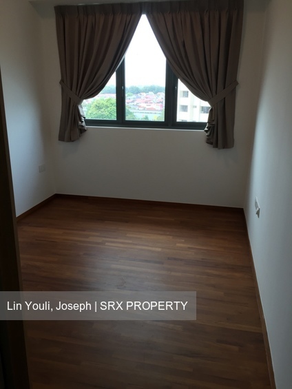 Thomson Three (D20), Apartment #181718302